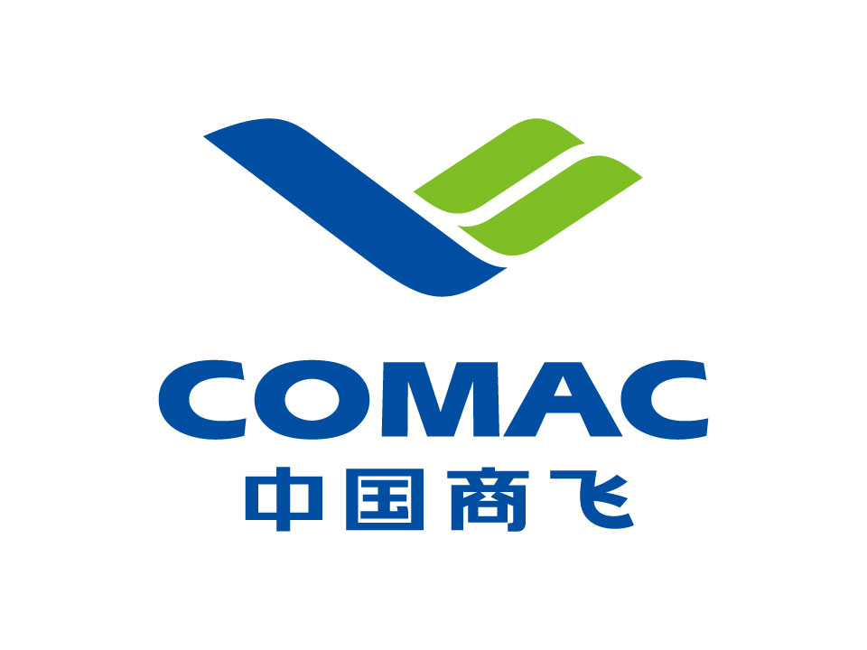 中国商飞