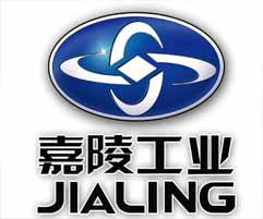 重庆嘉陵特种装备有限公司